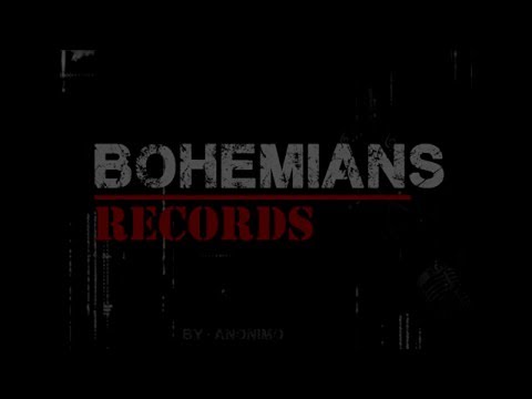 Pakto 94  - No es un juego