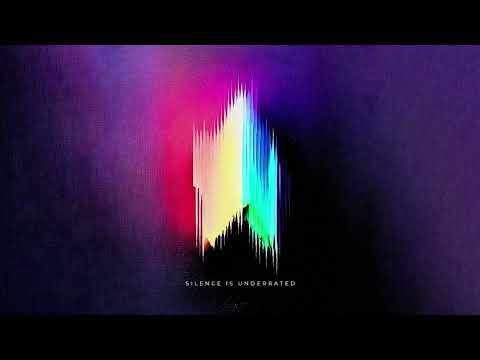 Myon - Silence Is Underrated (Mixed)