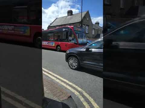 x20 To Sunderland 8306 extremely rare