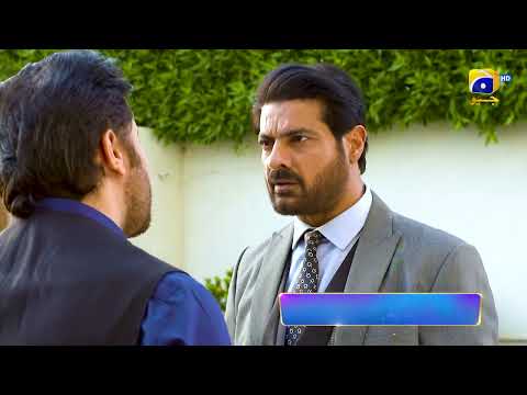 Nikah Episode 26 Promo | Tomorrow at 7:00 PM On Har Pal Geo