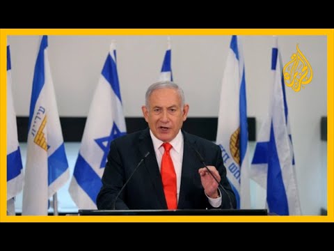 قال إنها أنهت عزلة إسرائيل.. نتنياهو اتفاقات السلام جيدة للأمن والقلب والجيب