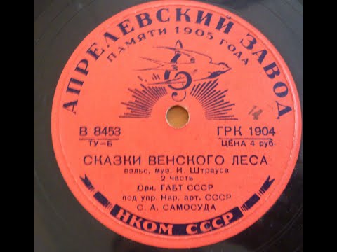 День Люди События. 1 cентября.Открылась  фабрика - Апрелевский завод грампластинок