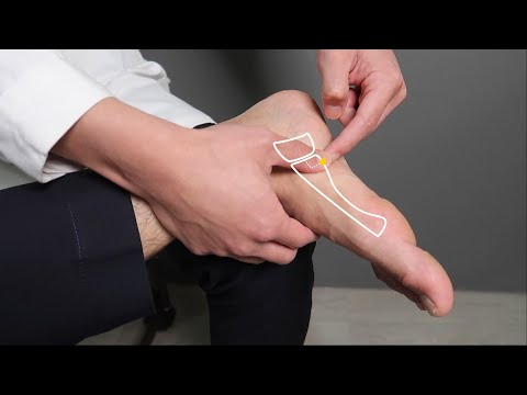 #PressWhereHuh - 公孙 (Gong Sun, SP4)