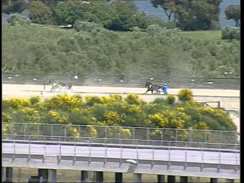 prova di qualifica 3 anni 11 maggio 2015 Follonica