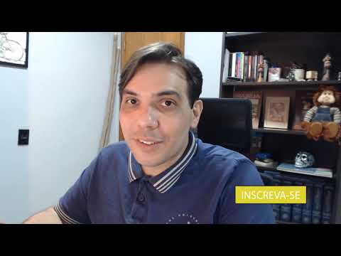 FILME DA SEMANA || O Parque Macabro || Halloween 2020