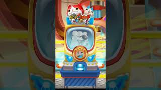 闇だろ。#ぷにぷに #beautiful #ホロライブ #switch