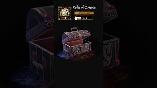 Download lagu Uncover the secret of drop Legendary itom in evil lands RPG Games #evillands mp3