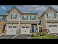 3972 Mink Road Emmaus