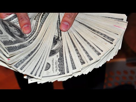 The Best $10,000 I Ever Spent