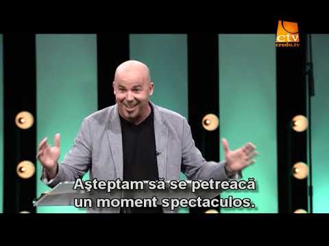244. Adevarul Viu - Brett McBride - Curajos (4)