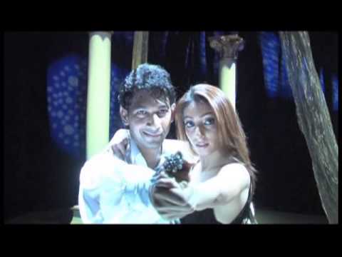 Abhishek Patel Adfilms