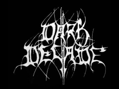 Dem Old Tapes - Park 23 - Dark Decade