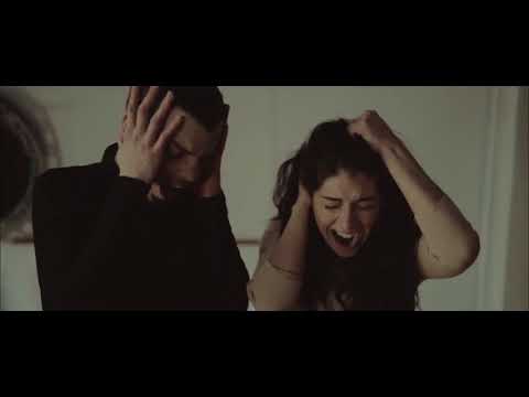 Pyskaty x Bartek Oficjalnie - To nasze życie (Wittigo Blend)