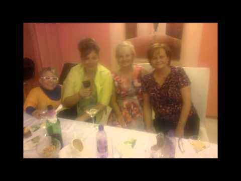 1. stretko "košickych" Šambrinciv