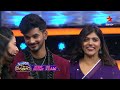Aadivaram With Star Maa Parivaaram Promo 1 BB9 Special Sunday 11AM Star Maa
