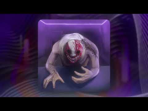 Video thumbnail for ОСОЗНАНИЕ (AWARENESS)