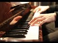 Gazebo - I Like Chopin (Master Instrumental Mix ...