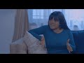 LOST MARRIAGE (SARIAN MARTIN, FREDRICK LEONARD) Latest Nigerian Movies 2026