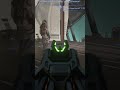 BLOWING UP UEE SCUM WITH BOXES - STAR CITIZEN XENOTHREAT #shorts