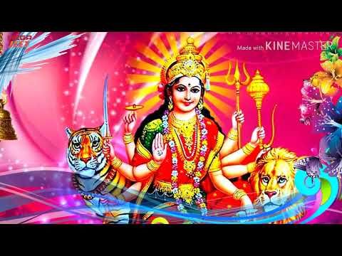 download lagu mp3 mp4 Ringtone Download Mp3 Mataji, download lagu Ringtone Download Mp3 Mataji gratis, unduh video klip Ringtone Download Mp3 Mataji
