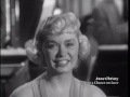 June CHRISTY " Taking A Chance On Love " !!!