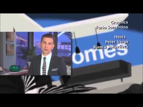 Cazare La Predeal - Cazat.ro