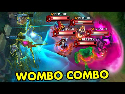 0.01 SECOND TEAM WIPE