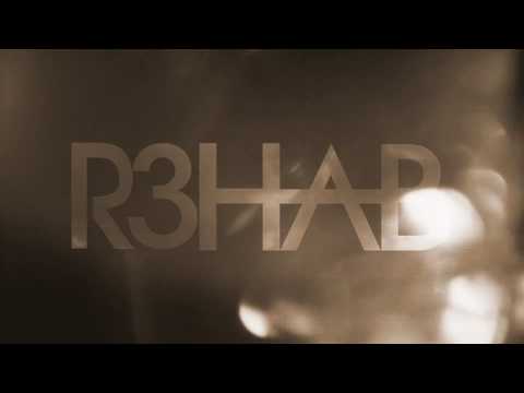 Video thumbnail for Sahara (Interlude)