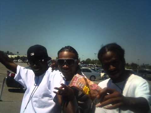 CENTRAL SIDE VALLEJO_0001.wmv