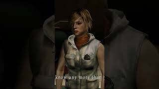 The Rerelease Fans HATED | Silent Hill HD Collection Review