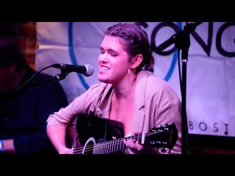 Eva Westphal - Dear Anna. October 4, 2021