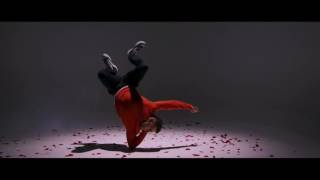 Music Video Outtakes | Bay Breaks Entertainment