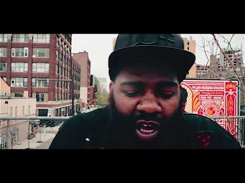 Jidalluneed Civillian Official Video