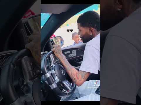 Skippa Don Ghetto Youths #Shorts #Skippa #fullimiaent #aimradio