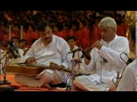 Raag Kirwan