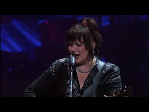 Heart - Mona Lisa and Mad Hatters (Acoustic Elton John Cover)