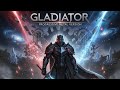 ️ Gladiator PAS Band Progressive Metal Version ️