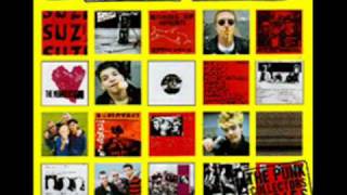 Music video thumbnail preview for NEWTOWN NEUROTICS  -  NEVER THOUGHT by The Newtown Neurotics