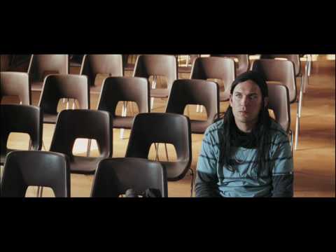 Klipp ur Bröllopsfotografen