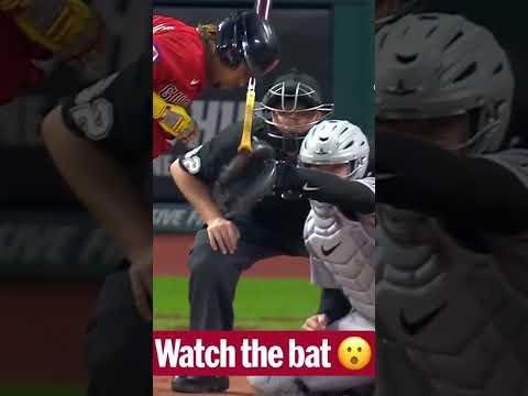 Baseball ⚾️ Is Close To Return Is This A Foul Ball 🏀 A Strike 🪧 Or A Hit