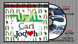 Download lagu Wali - Jangan Tuduh Aku ( Audio Video) mp3