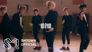 Download lagu NCT DREAM 엔시티 드림 '最後的初戀 (My First and Last)' Performance Video mp3