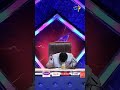Shorts Hyper Aadi Nayani Pavani Funny Conversation Dhee Pradeep Dhee15 Danceshow