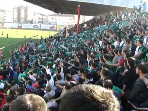 Tatangalar # Yalan Dünyadaki Tek Gerçek Sensin!