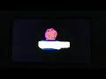Opening To Barney S Halloween Party 1998 VHS
