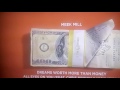 Meek Mill All Eyes On You Audio Ft Chris Brown Nicki Minaj