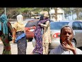 Matan Makota || Part 8 || Saban Shiri || Latest Hausa Films Original Video