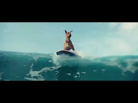 YTP | DukeMarma 🐶 For @QwistoffYTP