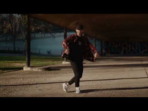 Dereck / Mickey Then - Hacia El Norte