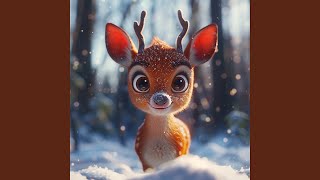 A Candle in the Window